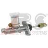 NISSA 30610C8201 Master Cylinder, clutch